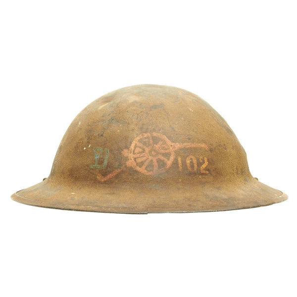 ＮＺニュージーランド軍＊UN国連軍/UNO ベレー＊約５９ｃｍ（実物） ON5216__04_grande.jpg?v=1598474804