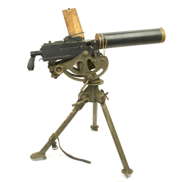 ON5242__28_57b281cd-292f-49e7-