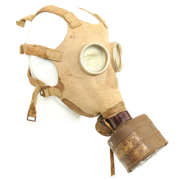 ON5535__04_grande.jpg?v=1605039652