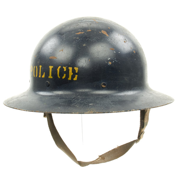Ｉイタリア軍＊１９４０年代＊陸軍＊輸送軍団略帽章（実物） ON6169__05_grande.jpg?v=1598419994