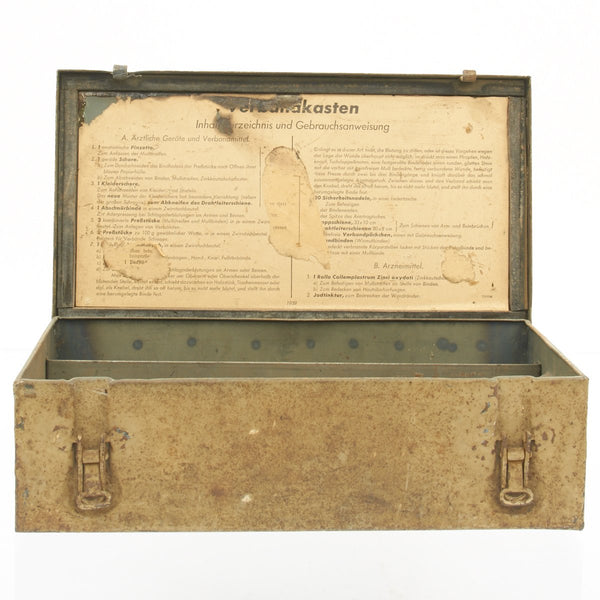 ON6173__08_grande.jpg?v=1598598636