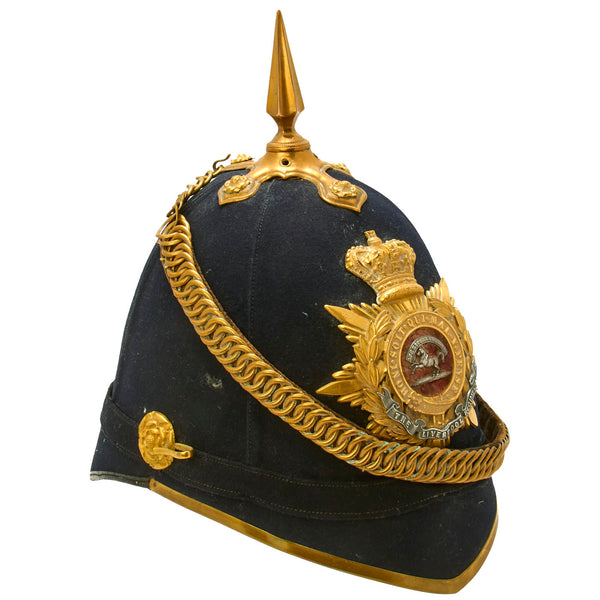 ON6323__11_grande.jpg?v=1644504700