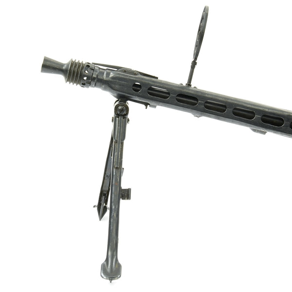 格安　イタリア軍幕　used 1枚 REPLICA MGC NAKATA JAPAN MP40 GERMAN Model Gun 1968 Free