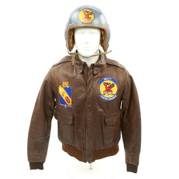 MA-1 フライトジャケット 334th Fighter Squadron ON7527__18_grande.jpg?v=1598305839