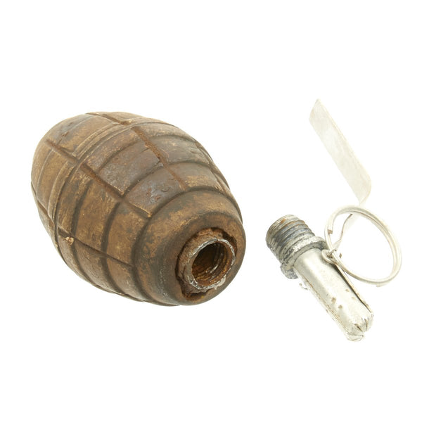 ＮＺニュージーランド軍＊UN国連軍/UNO ベレー＊約５９ｃｍ（実物） NZニュージーランド軍＊UN国連軍/UNO ベレー＊約59cm（実物）