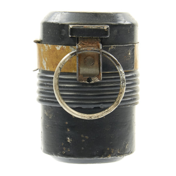 ON7784__02_grande.jpg?v=1597608279