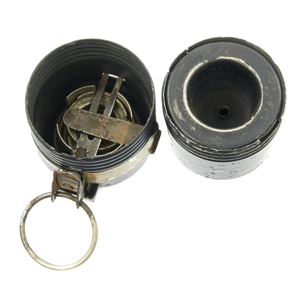 ON7784__07_grande.jpg?v=1597609600