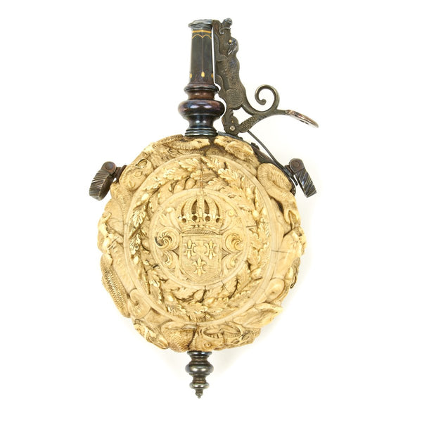 ON9639__01_76032566-7b53-42f1-