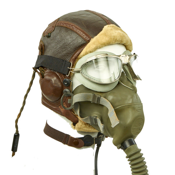 米軍　ヘリコプター　us army aviation マグ　　パイロットマスク ONCM21033__16_grande.jpg?v=