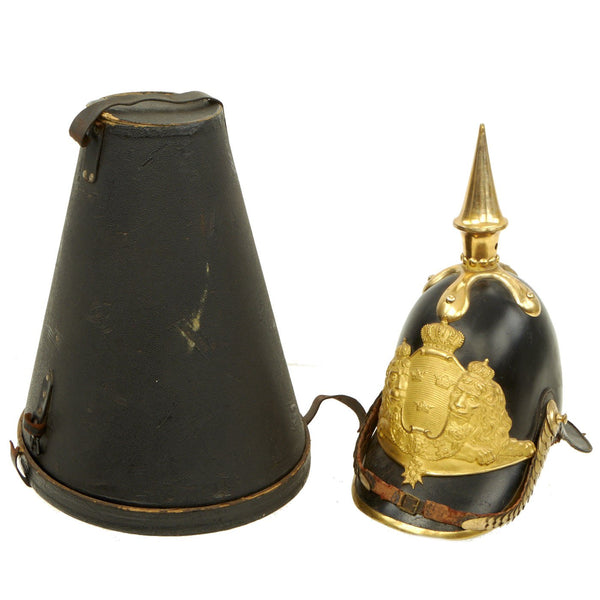 ONCSS21089__01_grande.jpg?v=