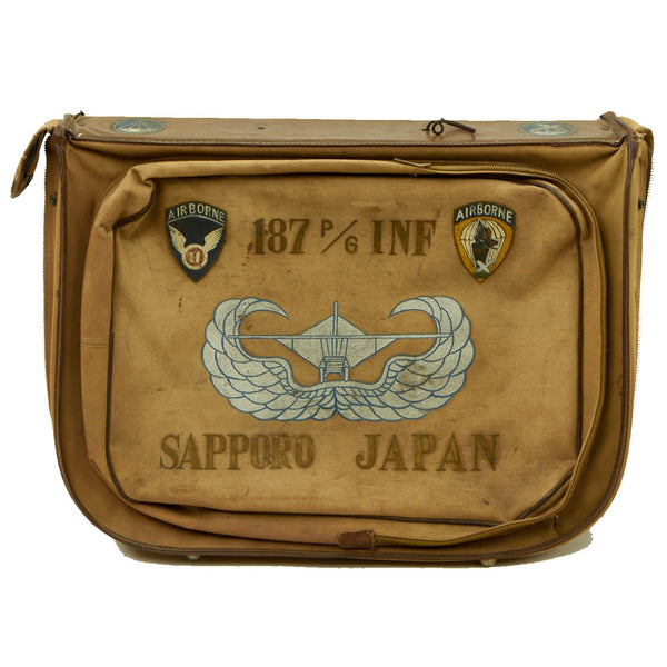 ONCSS21094__18_grande.jpg?v=