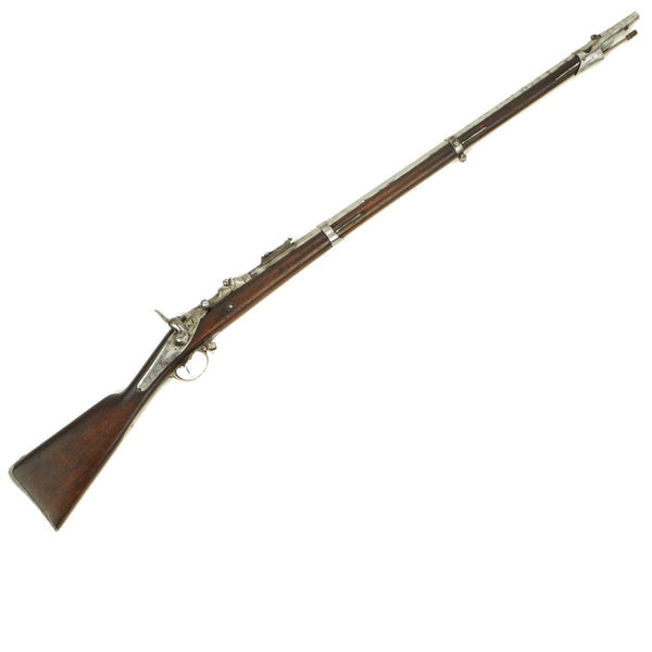 ONDB21014__01_grande.jpg?v=