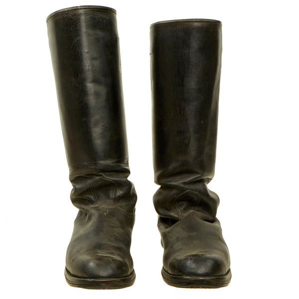ONJR21NJ11__02_grande.jpg?v=  display picture 2