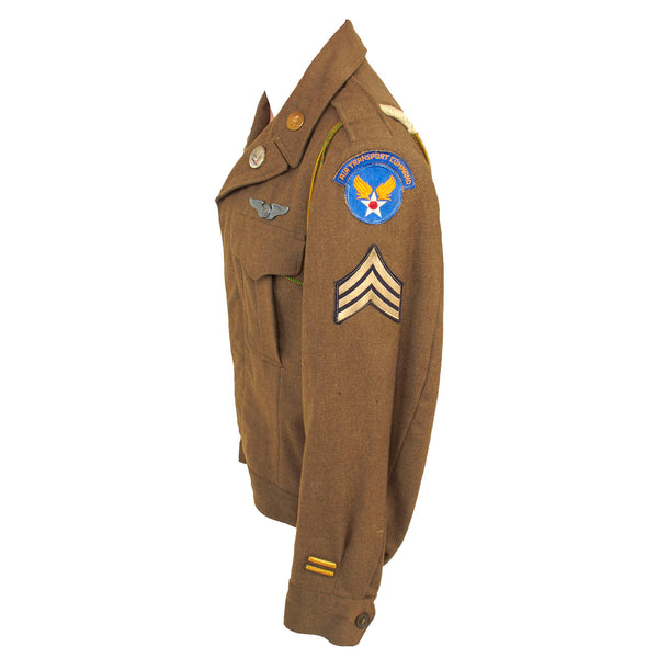 ONJR22ARNC058__06_grande.jpg?v