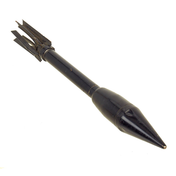 Accessocraft社製 WWII期 Official Greek War Accessocraft社製 WWII期 Official Greek War