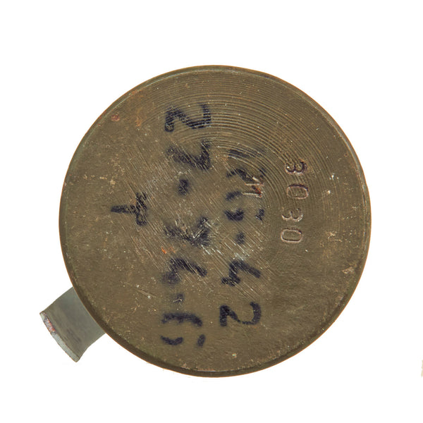 ONJR22JWTX101__05_grande.jpg?v