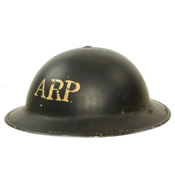 実物希少品!当時物WWⅡポーランド空軍の帽章 ONJR22JWTX120__07_grande.jpg?v