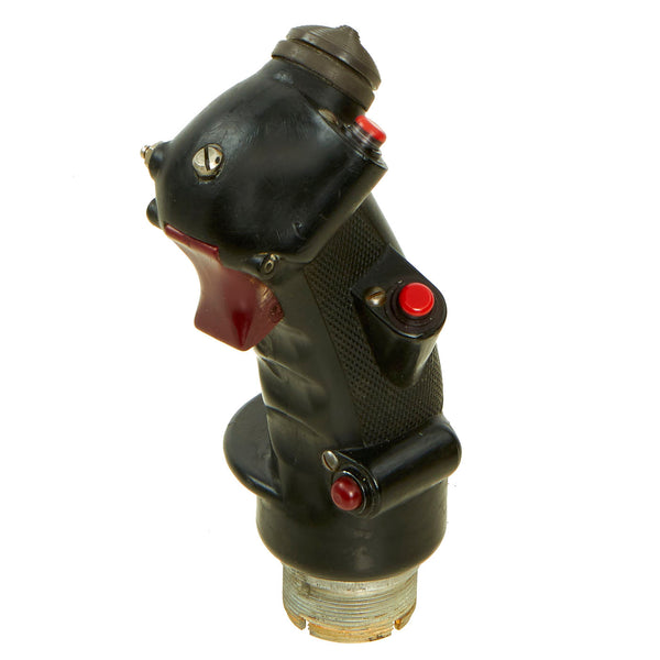 ONJR22MPS027__01_grande.jpg?v=