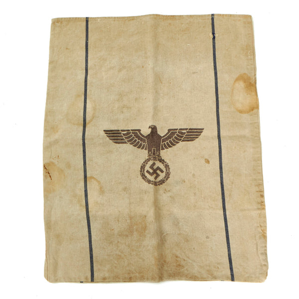 ONJR22ONH019__01_grande.jpg?v=