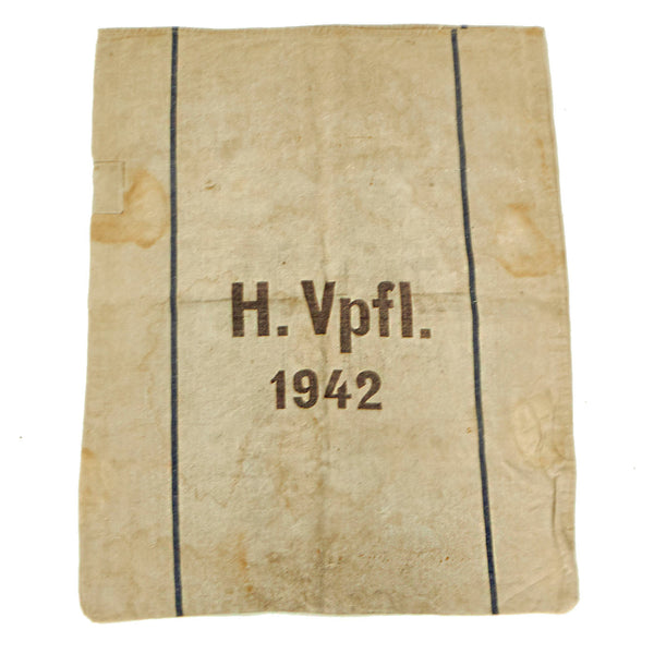 ONJR22ONH019__03_grande.jpg?v=