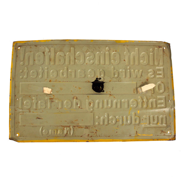 【中古】「非常に良い」.Hack//Sign Box 2/2 [Import allemand] ONJR22PJ019__03_grande.jpg?v=