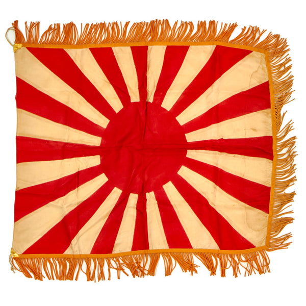 N*。様 RISING SUN JAPAN CONSTRUCTORS CHAMP ONJR22RAJ134__01_grande.jpg?v=