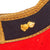DRAFT Pre-WWII Canadian Officer's Mess Dress (Cap appropriate but later addition) Original Items