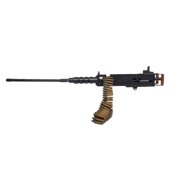 ONJR23JM20__01_grande.jpg?v=