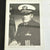 Original U.S. Vietnam War USS Pueblo (AGER-2) Commander Lloyd M. Bucher Collection and Research Archive Original Items