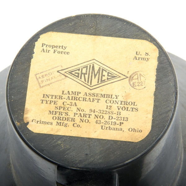 ONSV1430__07_grande.jpg?v=