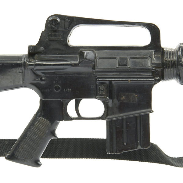 ONSV1436__03_grande.jpg?v=