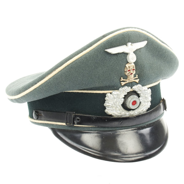 ONSV1441__02_grande.jpg?v=