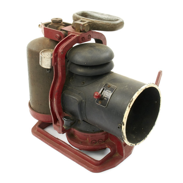 ONSV1956__12_grande.jpg?v=