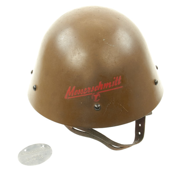 □１９４１年□ドイツ語版□１８cm◇ ◇ ONSV2124__01_grande.jpg?v=