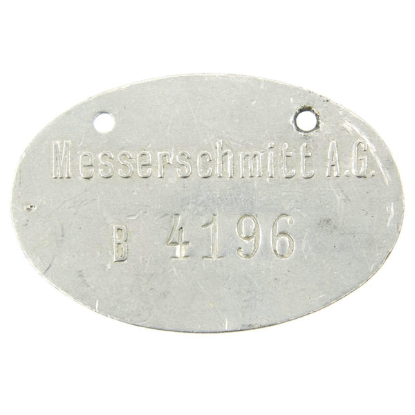 ONSV2124__16_grande.jpg?v=