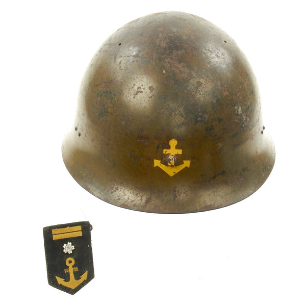 旧日本軍 帽章　実物 ONSV2183__01_grande.jpg?v=