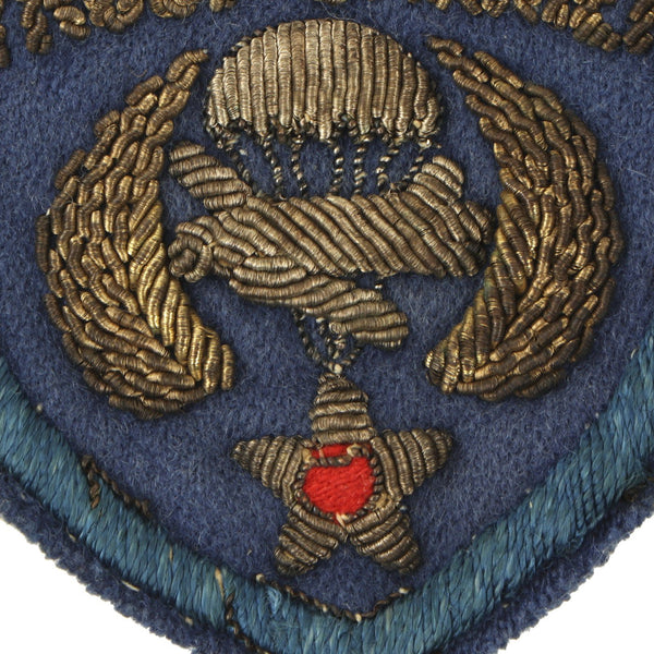 ONSV21AH150__03_grande.jpg?v=