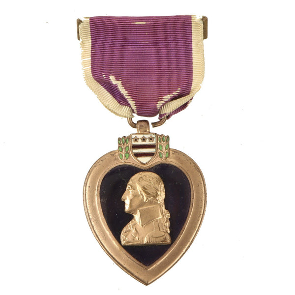 ONSV21AH151__02_grande.jpg?v=