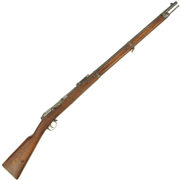ONSV21AH170__01_grande.jpg?v=