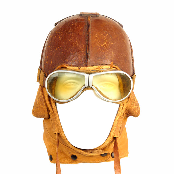 「Special」Aviator air cushion ohio Armor All Cool Mesh Seat Cushion AA-SC416B - Advance Auto Parts