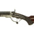 Original British Victorian Double Barrel .450 Express Hammer Tiger Rifle by R.B. Rodda & Co. - Serial 145411 Original Items