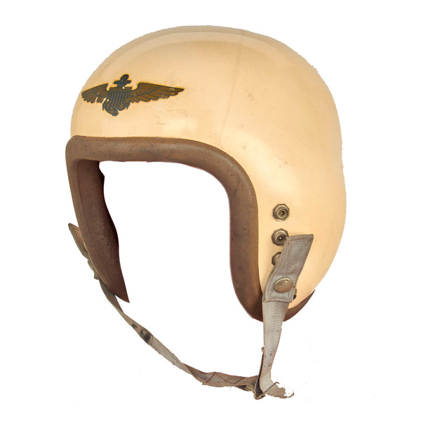 ONSV21ECC123__03_grande.jpg?v=