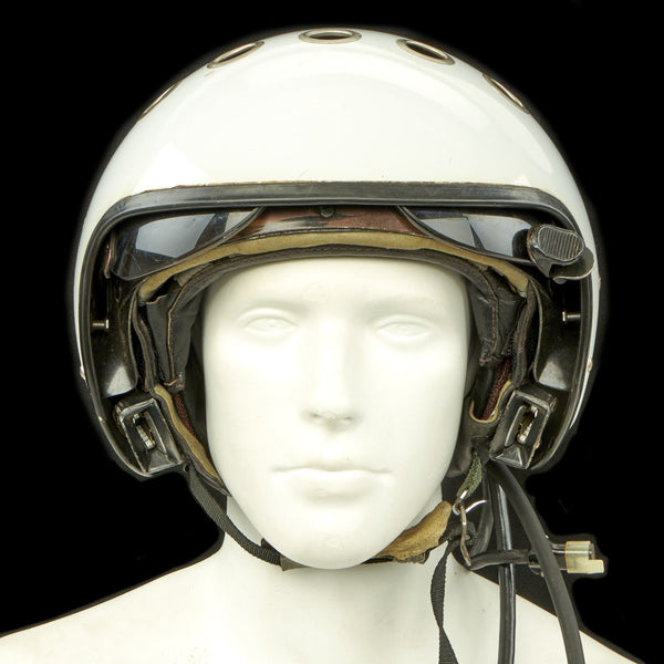 ONSV21ECC70__07_grande.jpg?v=