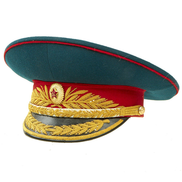 個人装備 1970s Military HAT ONSV21ECC83__08_grande.jpg?v=