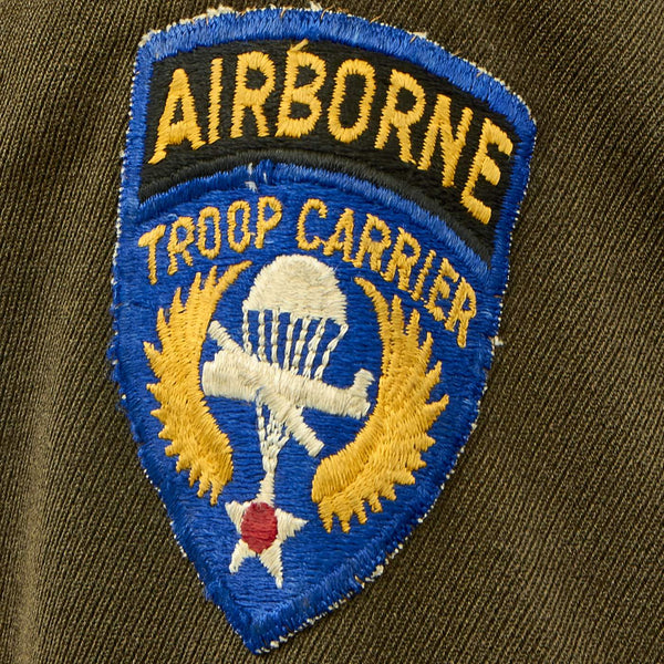 アメリカ軍航空隊WW2ヴィンテージOGパーカーB9タロンフード M ONSV21HBC50__06_grande.jpg?v=