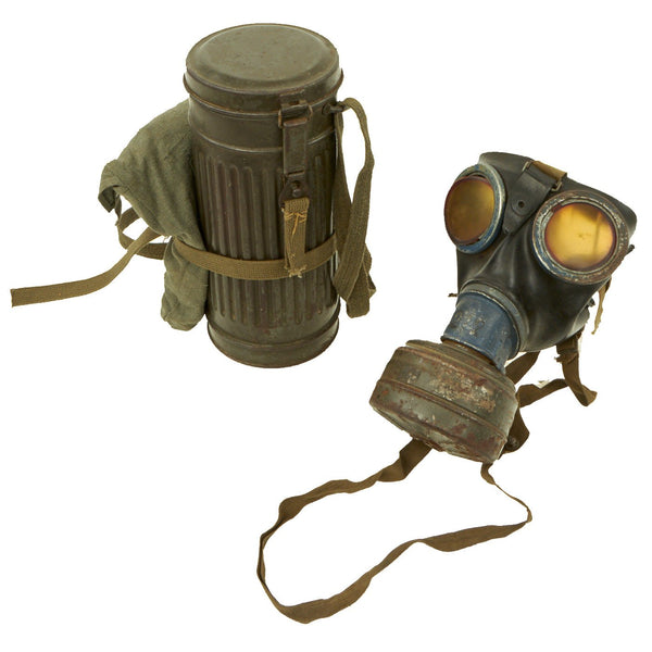 ONSV21MMJ5__09_grande.jpg?v=