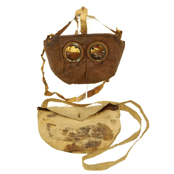 希少 1874 French Military Vintage Bandana Rare 1874 French Military Vintage Bandana | eBay