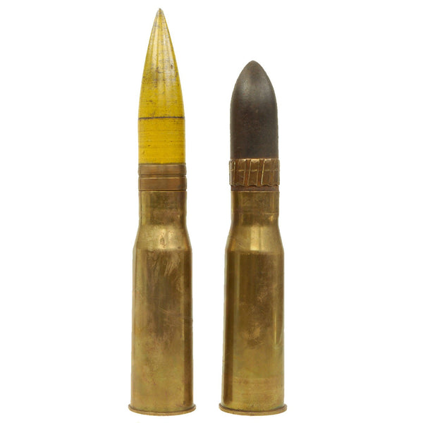 11/25.50○Japanese Military Cartridge Han 11/25.50○Japanese Military Cartridge Han 11/25.50○Japanese