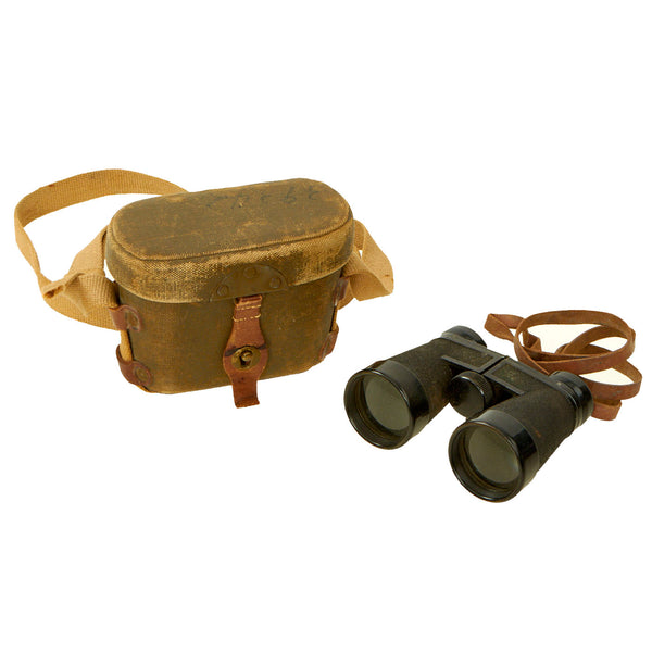 ★ 白ボア★ TYPE B-10★ 40S WW2時代の実物 サイズ38 Original Japanese WWII Type 93 Non-Commissioned Officer's 4x10