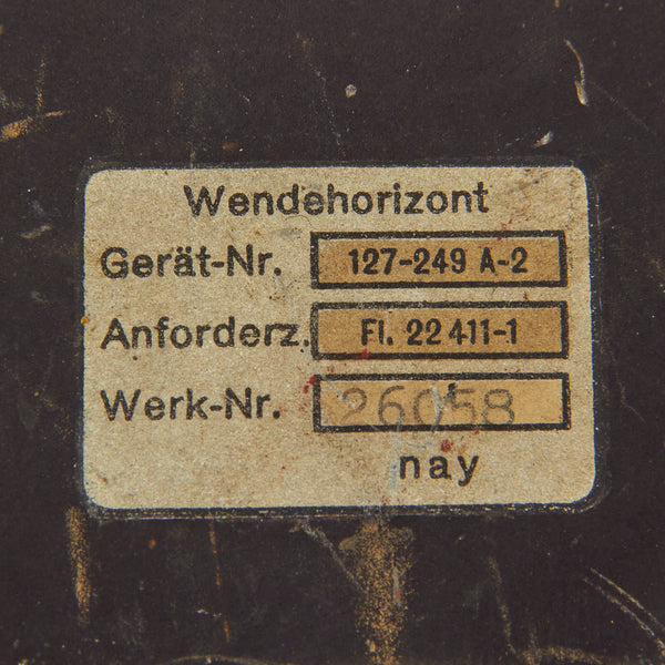 □１９１０年□４８０枚限定□１７.５cm◇ドイツ語◇ Copen◇ ONSV22CWS7__12_grande.jpg?v=